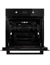GE-4070D9 GE-4070D9