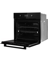GE-4070D9 GE-4070D9