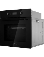 GE-4070D9 GE-4070D9
