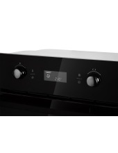GE-4070D9 GE-4070D9