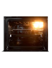 GE-4070D9 GE-4070D9
