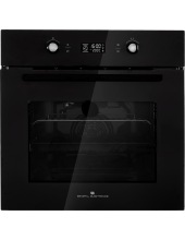������������� ������� ���� GENERAL ELECTRONICS GE-4070D9