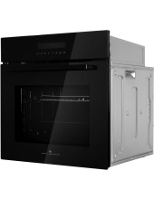 GE-3070T9 GE-3070T9