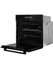 GE-3070T9 GE-3070T9