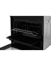 GE-3070T9 GE-3070T9