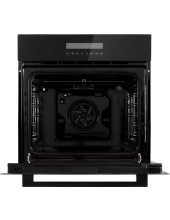 GE-3070T9 GE-3070T9