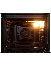 GE-3070T9 GE-3070T9