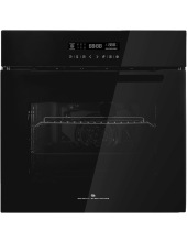 ������������� ������� ���� GENERAL ELECTRONICS GE-3070T9