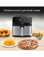 EY855D10