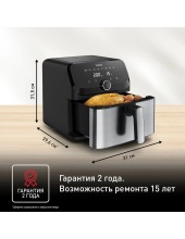 EY855D10