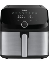 ��������� TEFAL EY855D10