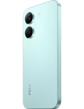 X8 Pro 12GB/512GB RU (������)