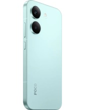 X8 Pro 12GB/512GB RU (������)