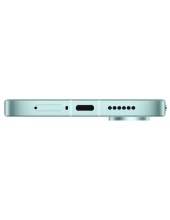 X8 Pro 12GB/512GB RU (������)