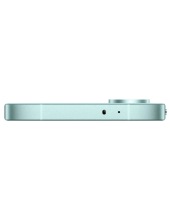 X8 Pro 12GB/512GB RU (������)