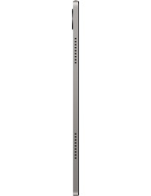 Pad X8b 4GB/128GB LTE NDL2-L09 (�����)