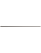 Pad X8b 4GB/128GB LTE NDL2-L09 (�����)