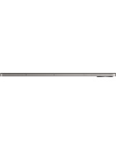 Pad X8b 4GB/128GB LTE NDL2-L09 (�����)