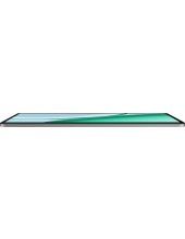 Pad X8b 4GB/128GB LTE NDL2-L09 (�����)