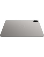 Pad X8b 4GB/128GB LTE NDL2-L09 (�����)
