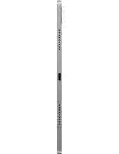 Pad X8b 4GB/128GB LTE NDL2-L09 (�����)