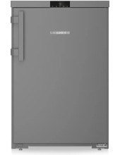 ����������� ������������ LIEBHERR Fdgd 1404-20001