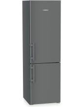 CBNdgc 5733 20 001 CBNdgc 5733 20 001