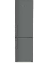 ������������ ����������� LIEBHERR CBNdgc 5733 20 001