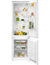 ������������ ����������� ������������ ELECTROLUX ENS3SE18S