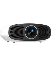 ����������� �������� BYINTEK VEVSHAO A22 (V_A22)