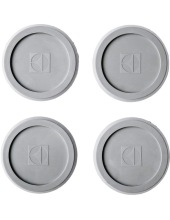 ��������� ��� ���������� ������ ELECTROLUX E4WHPA02