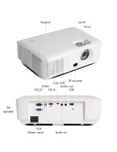 BD500