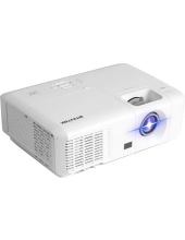 ����������� �������� BYINTEK BD500