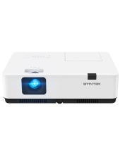 ����������� �������� BYINTEK K200W