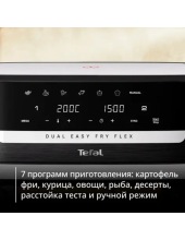 EY9228E0