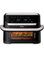 ��������� TEFAL EY9228E0