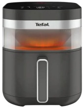 ��������� TEFAL EY832HE0