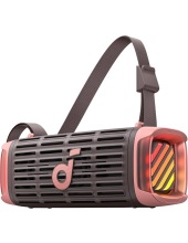 �������� ANKER Boom 3i (����������)