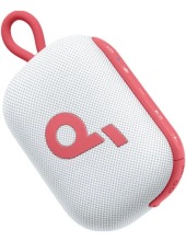 �������� ANKER Soundcore Select 4 Go (�����/�������)