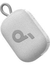 �������� ANKER Soundcore Select 4 Go (�����)