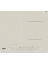 �������� ������ ������������� WHIRLPOOL WL B6860 NE/S