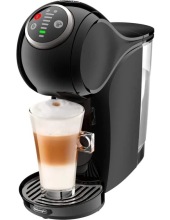 ��������� DELONGHI EDG315.B