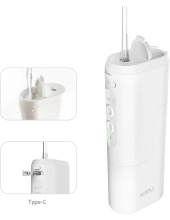 BIP-002 (White)