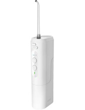 BIP-002 (White)