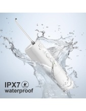 BIP-002 (White)