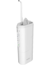 BIP-002 (White)