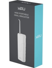 BIP-002 (White)