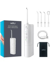 ��������� MIRU BIP-002 (White)