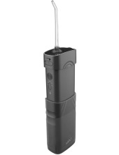 BIP-003 (Black) BIP-003 (Black)