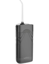 Ирригатор MIRU BIP-003 (Black) Ирригатор MIRU BIP-003 (Black)